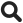 Magnify black small