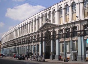 Hop Exchange exterior (2)