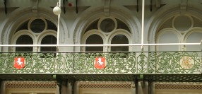 Hop Exchange gallery (2)