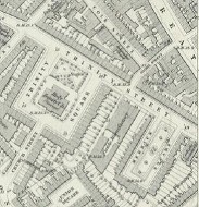 Lazenby factory 1872