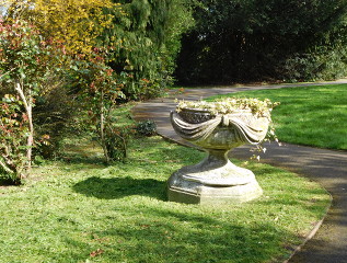 brenchley gardens4