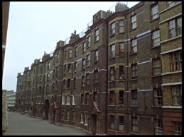 Waterloo Square 3