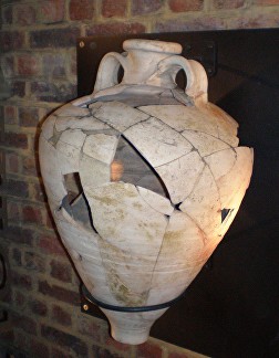 Amphora