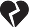 broken-heart-128