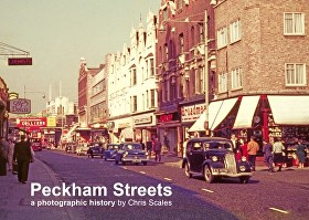 Peckham Streets