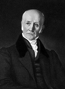 Bryan Donkin