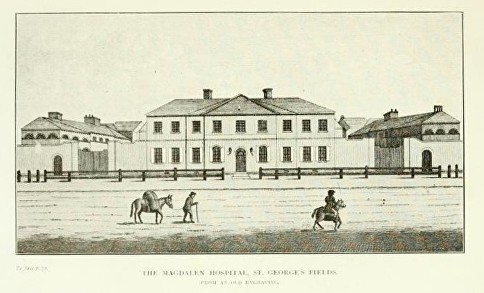 Magdalen Hospital 2 (2)